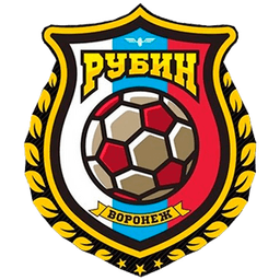 Rubin Voronezh