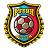 Rubin Voronezh