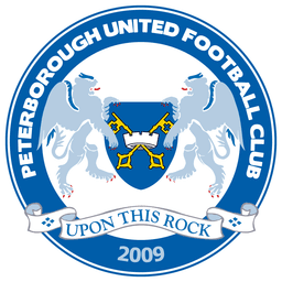 Peterborough United U21