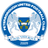 Peterborough United U21