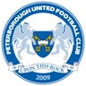 Peterborough United U21