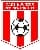 AFC Morzinga