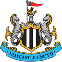 Newcastle United U21