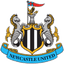 Newcastle United U21
