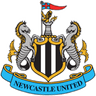 Newcastle United U21