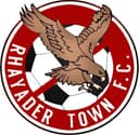 Rhayader Town