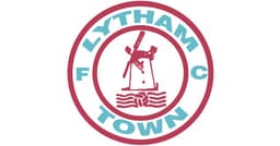 Lytham Town Football Club