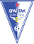 Spartak Subotica W