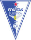 Spartak Subotica W