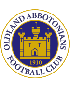 Oldland Abbotonians Football Club