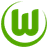 Wolfsburg W