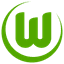 Wolfsburg W