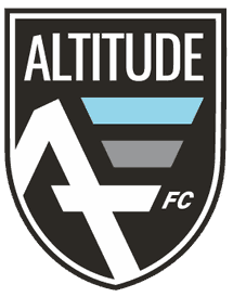 Altitude FC