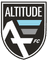 Altitude FC