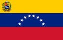 Venezuela U20