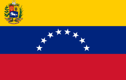 Venezuela U20