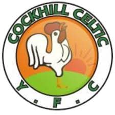 Cockhill Celtic