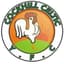 Cockhill Celtic
