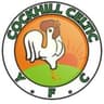 Cockhill Celtic
