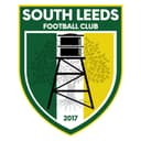 South Leeds 