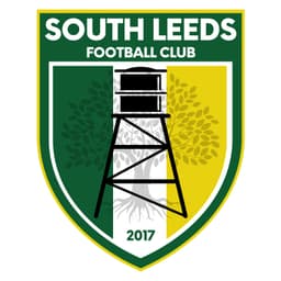 South Leeds 