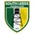 South Leeds 