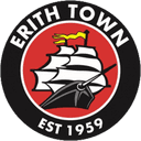 Erith Town Reserves