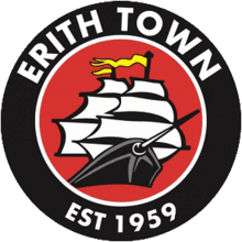 Erith Town Reserves