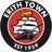 Erith Town Reserves
