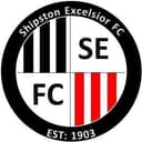 Shipston Excelsior