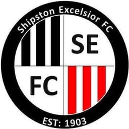 Shipston Excelsior