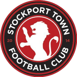 Stockport Town Football Club