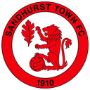 Sandhurst Town
