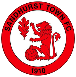 Sandhurst Town Football Club