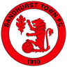 Sandhurst Town