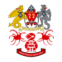 Prestwich Heys U23