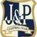 Johnson & Phillips
