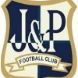 Johnson & Phillips