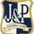 Johnson & Phillips