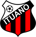 Ituano U20