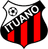 Ituano U20