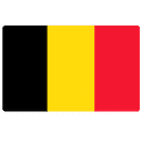 Belgium W