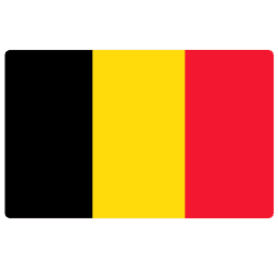 Belgium W