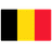 Belgium W