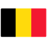 Belgium W