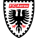 Aarau II