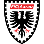 Aarau II