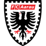 Aarau II