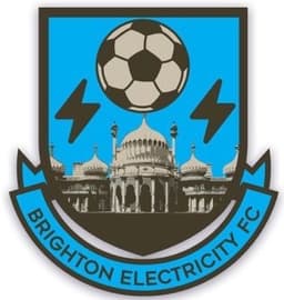 Brighton Electricity Football Club