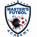 Master’s Futbol Academy
